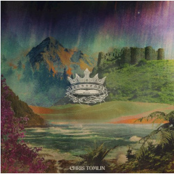 Audio Cd-The King Is Still The King