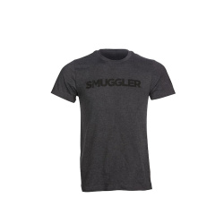 Tee Shirt-Bible Smuggler